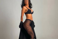 73B1AC5A-DE0E-4381-B637-88C0A5E43019-54563-00001ECF7F0D038E